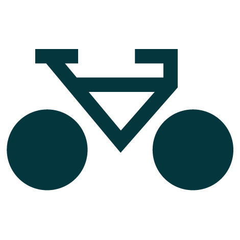 Z3n Tests (zendesk/1685724243) Help Center home page